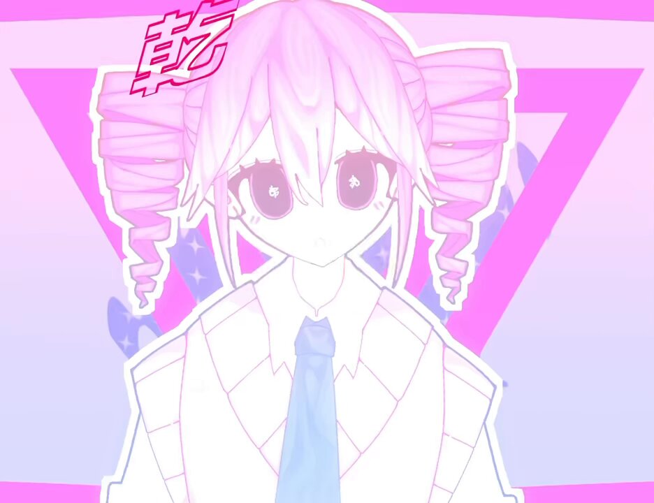 ☆ (@hoshi_102800) / Posts / X