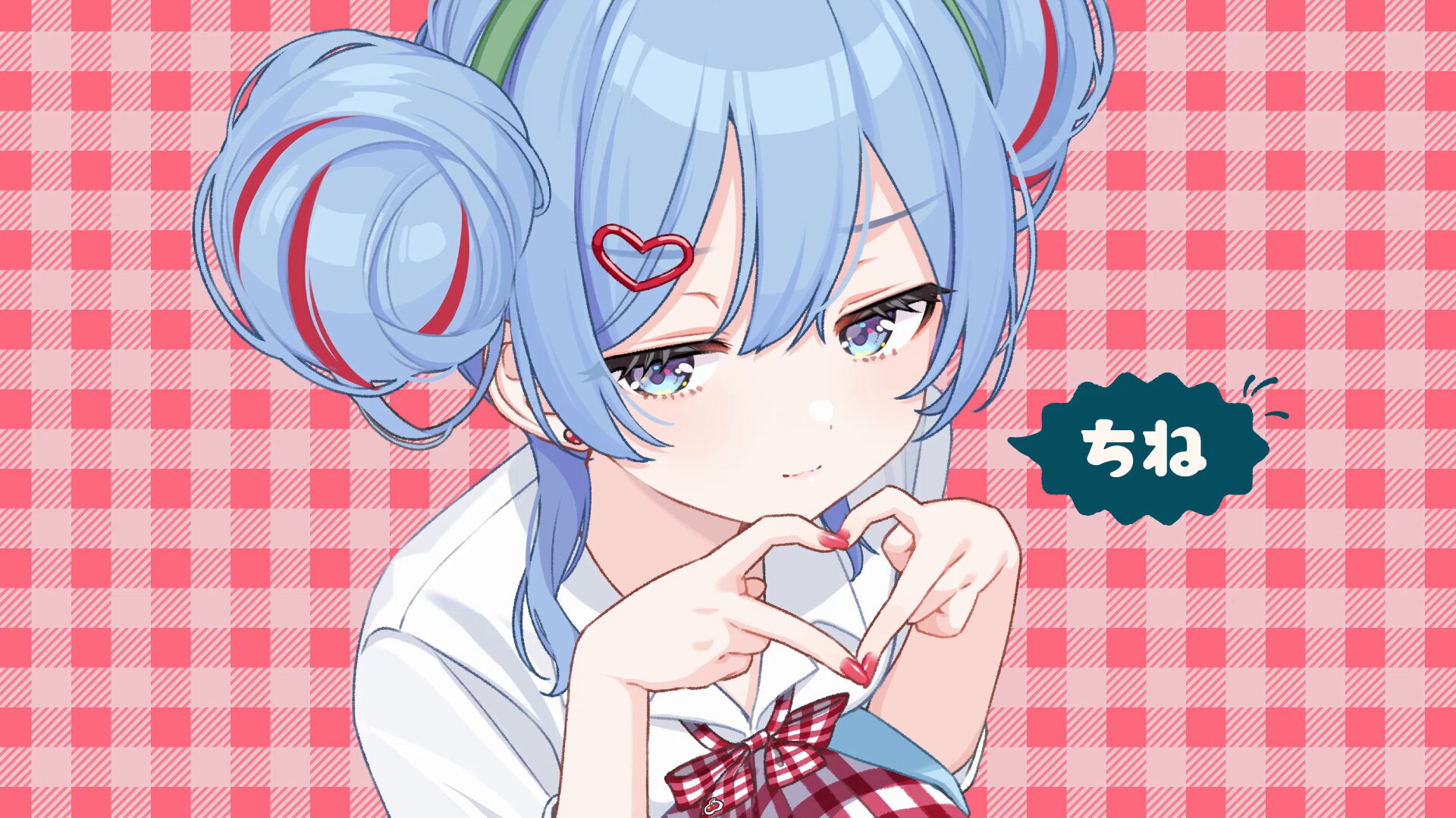 由木ヨシキ＠C106南1【n-14b】 (@BreakCode1015) / X