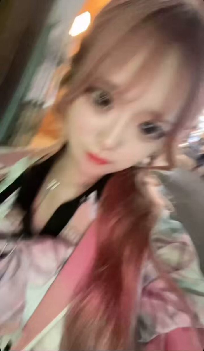 あーちゃん♡ 🍒 🍒🍒🍒 さくらんぼ好きとしてはたまんないよ🍒 最近
