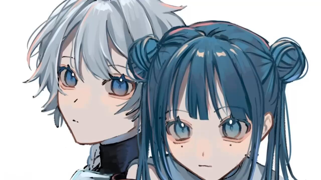 KIMI-PONさま ご相談用です 【公式通販】