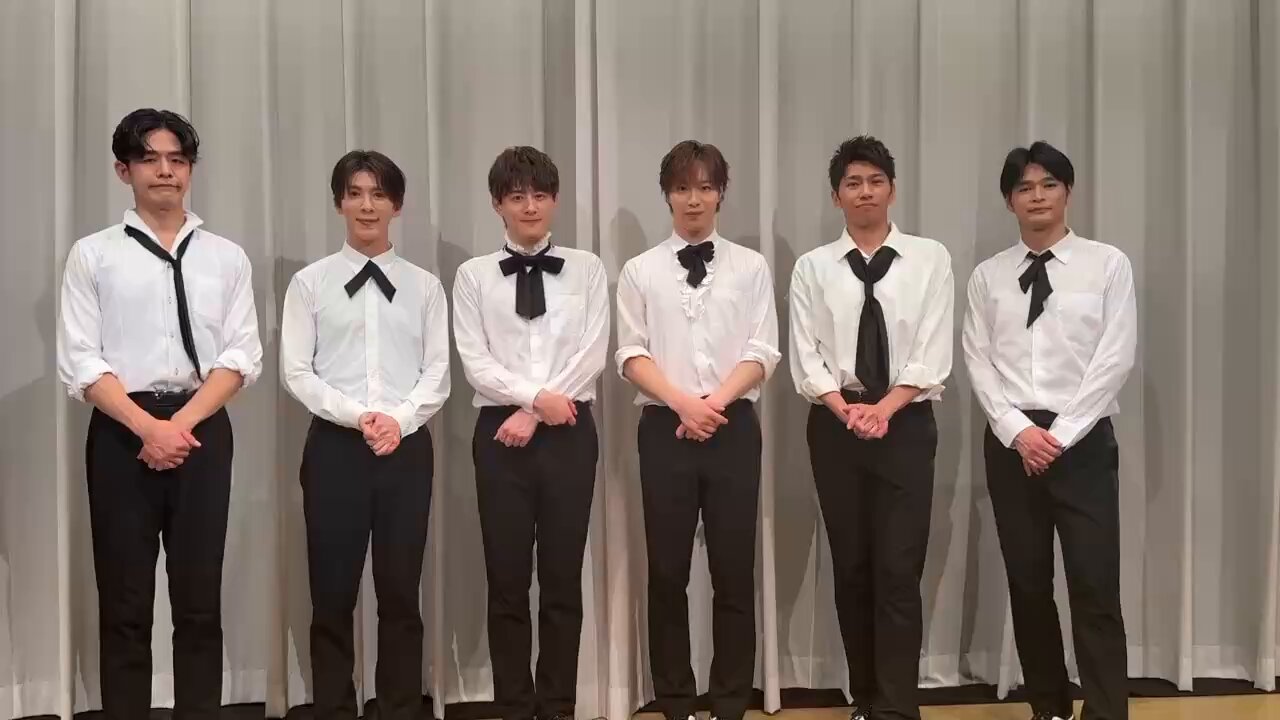 井筒雄太/SHOW-WA (@yuta_show_wa) / X