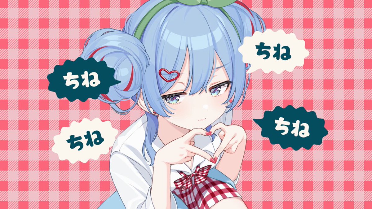 み様 セール】 ボーダー柄ボートネックサマーセーター （ニット
