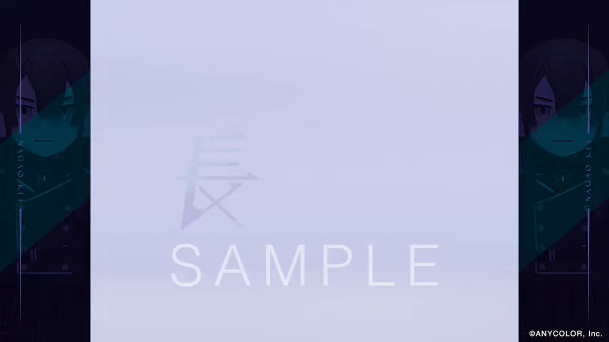 しらたき様確認ページ しらたき´ゝ｀ on X: 