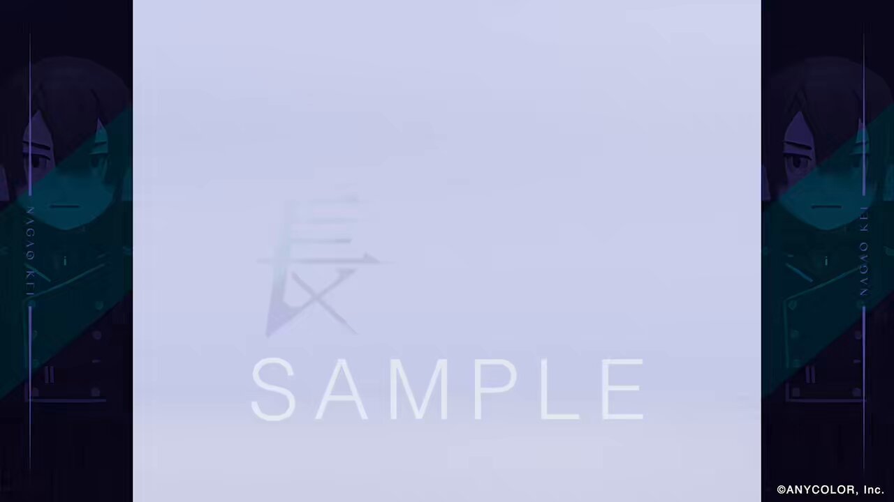 しらたき (@shirataki2223) / X