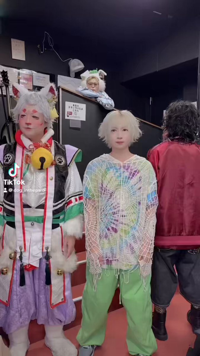 BabyKingdom べびきん セット BabyKingdom《公式》 (@babykingdom_mtp) / X