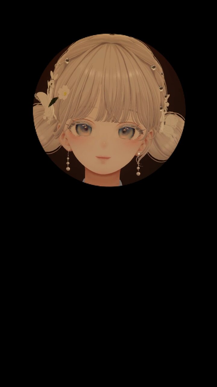 みゃです。 みゃ (@minyadesu) / X