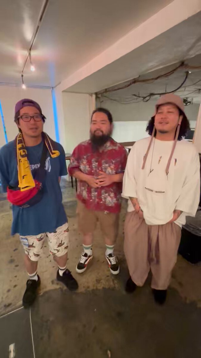 THE CHORIZO VIBES (@chorizo_vibes) / X