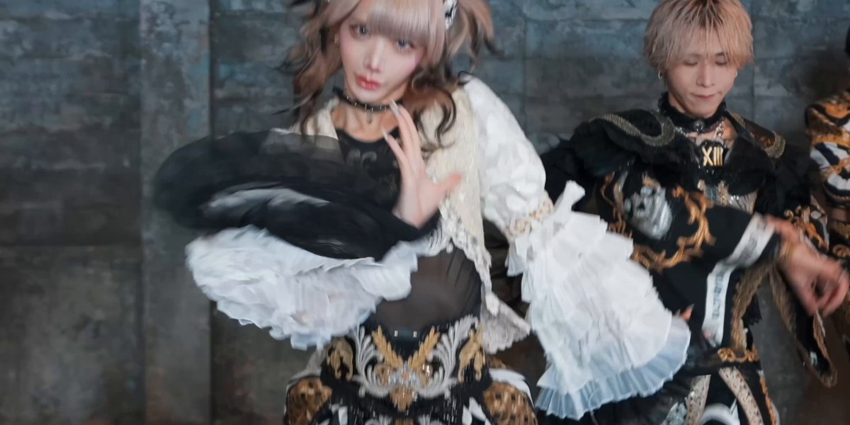 りんたろ。【XP!A】 (@Rintaro_XPIA) / X