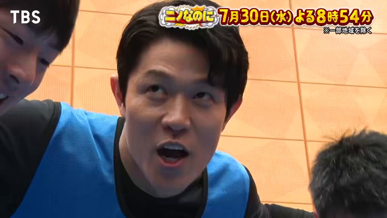 ABCZ さん　専用 A.B.C-Z切り抜き橋本良亮 塚田僚一 五関晃一 戸塚祥太 河合郁人