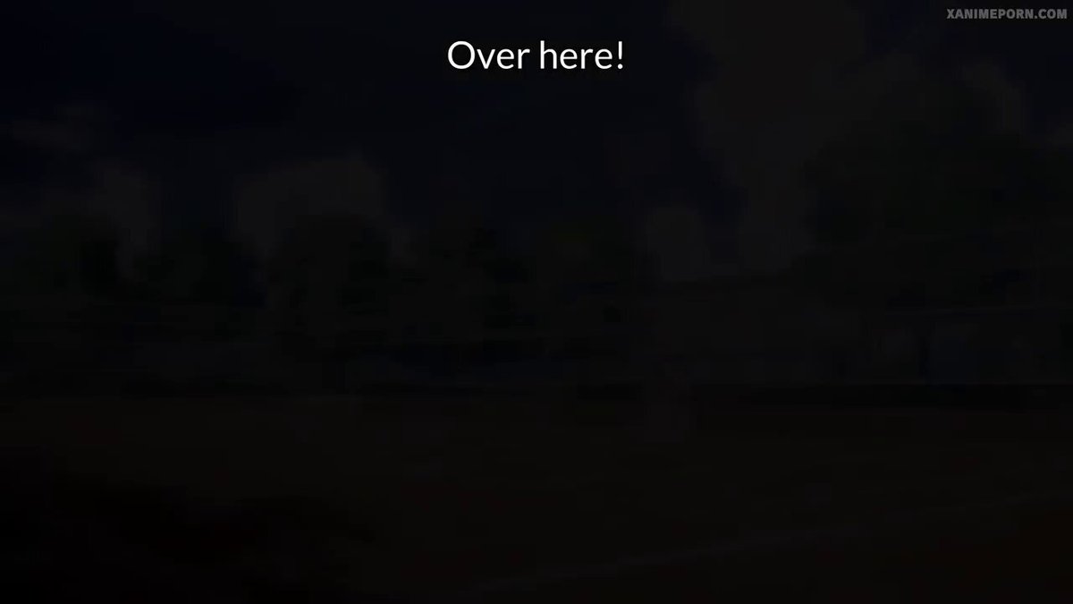 Video oleh @doujinlewd