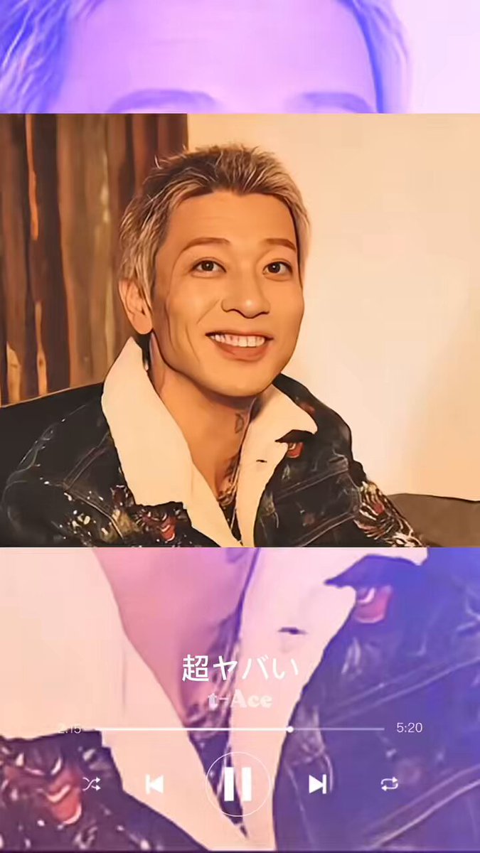 yukikoさん❤️4点 ゆっくり楽しむ夜もいいよね？