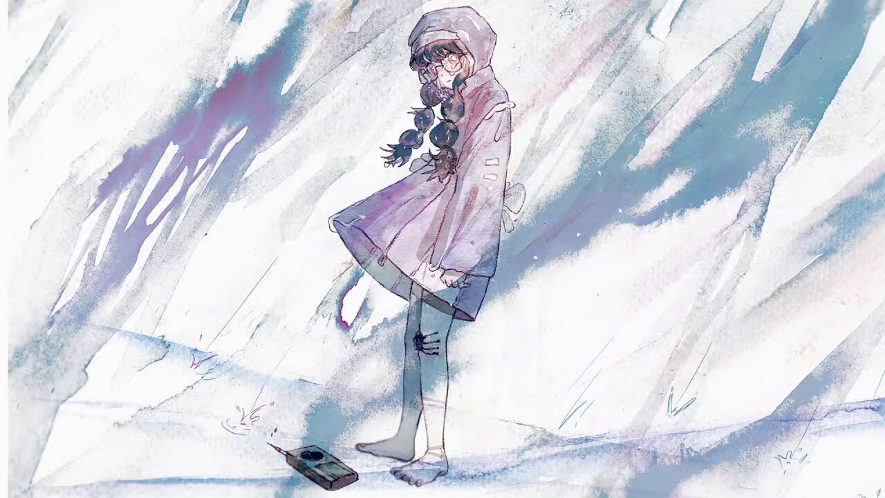 sana 鎖那　セット 鎖那 (@sanapri) / X