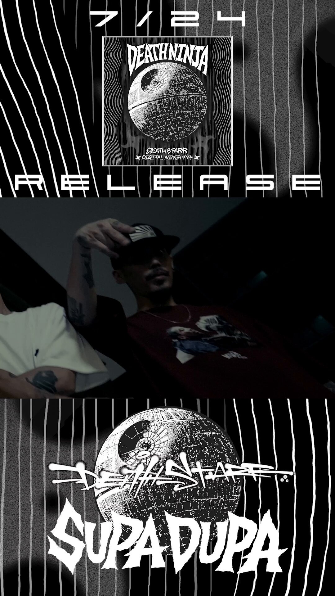 EDM CD まとめ売り Amazon.co.jp: 石川晶とカウントバッファローズ Get Up! 鈴木