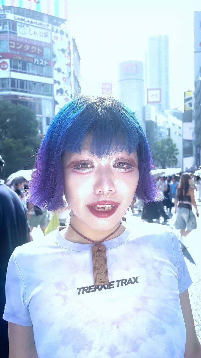 Apple - 【やまちゃん】 やまちゃん (@fashionyama3502) • Instagram photos and videos