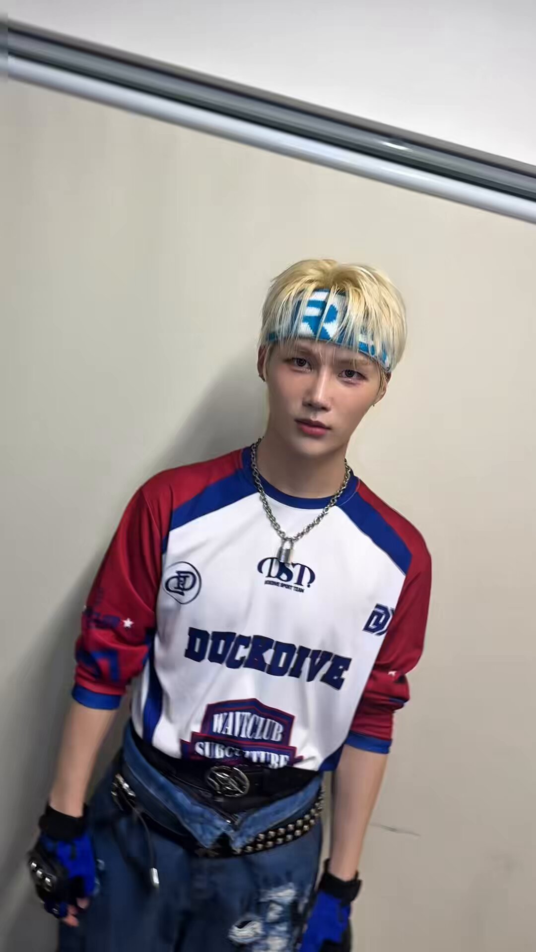 nine.i イドゥン NINE_i_JP (@NINE_i_JP) / X