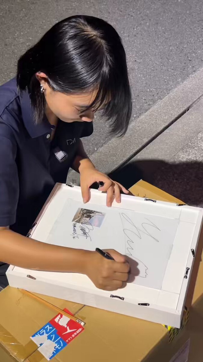 ゆんまま♡✨ ゆんママ（マ'ω'マ) (@kosugiyunmama) / Posts / X