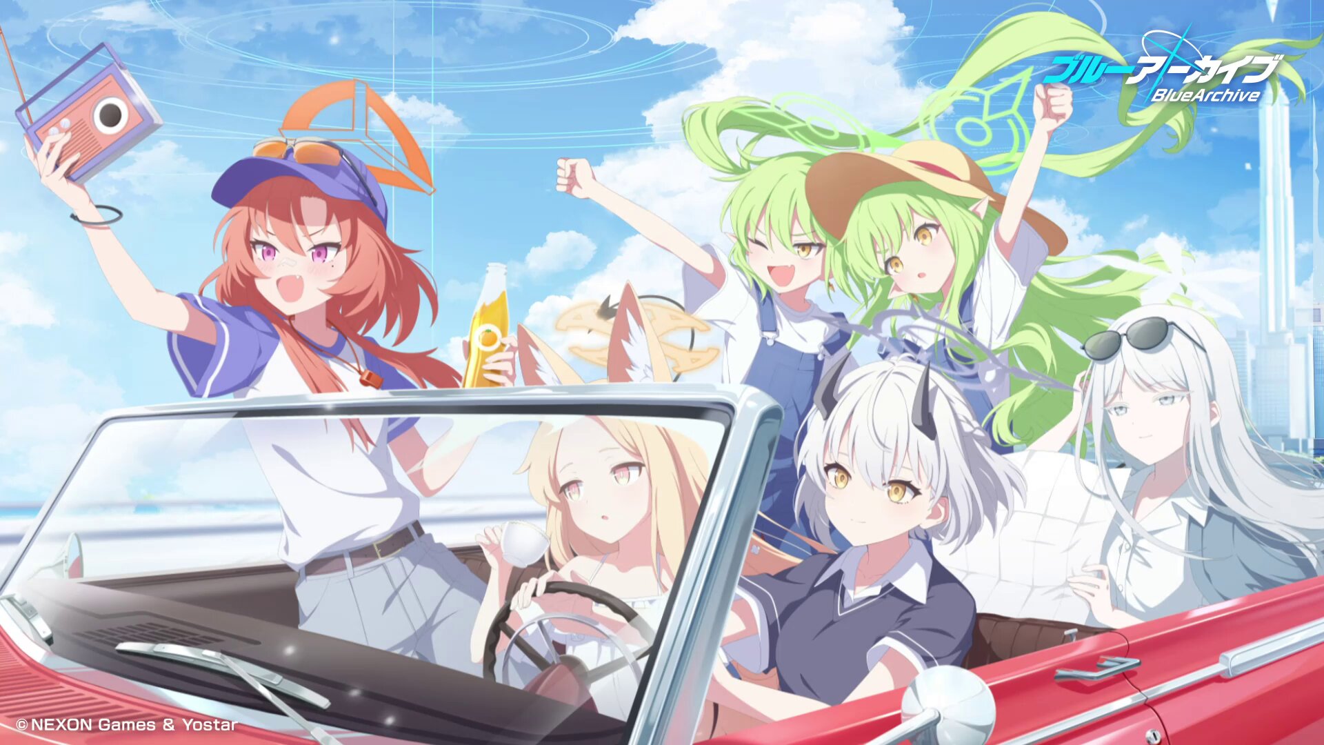 いもたこなんきん (@imotaco) / X