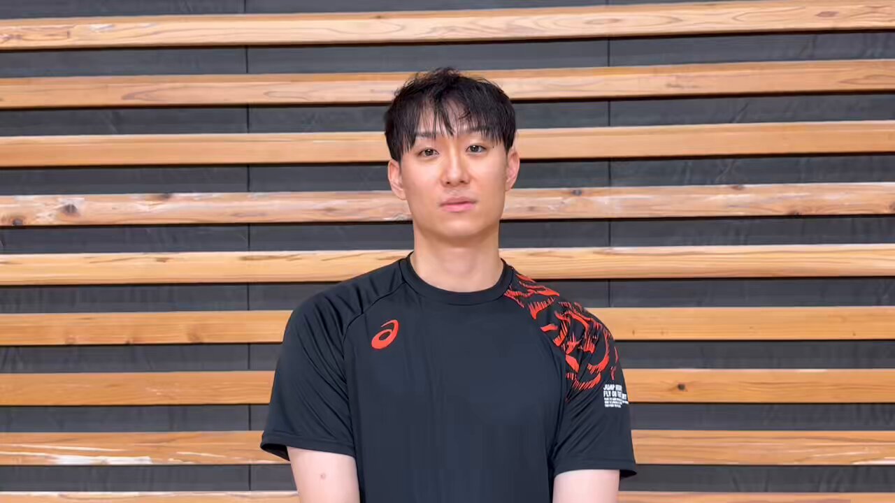 柳田将洋　THE MOMENT 柳田 将洋 Yanagida Masahiro | 【The Moment 振り返り編】 今回