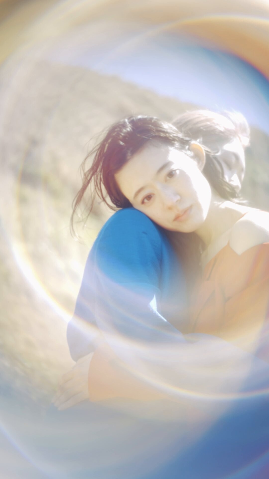 ☆本物のツリジャンキー⭐様 ツリジャンキーTV (@tsurijunky_tv) / X