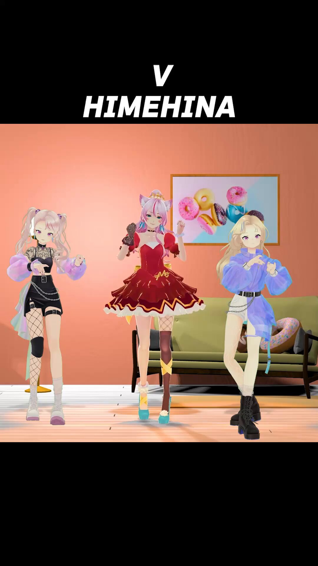 八咫烏♡ Amazon.co.jp: ワッペン屋Dongri ベルクロワッペン マジック