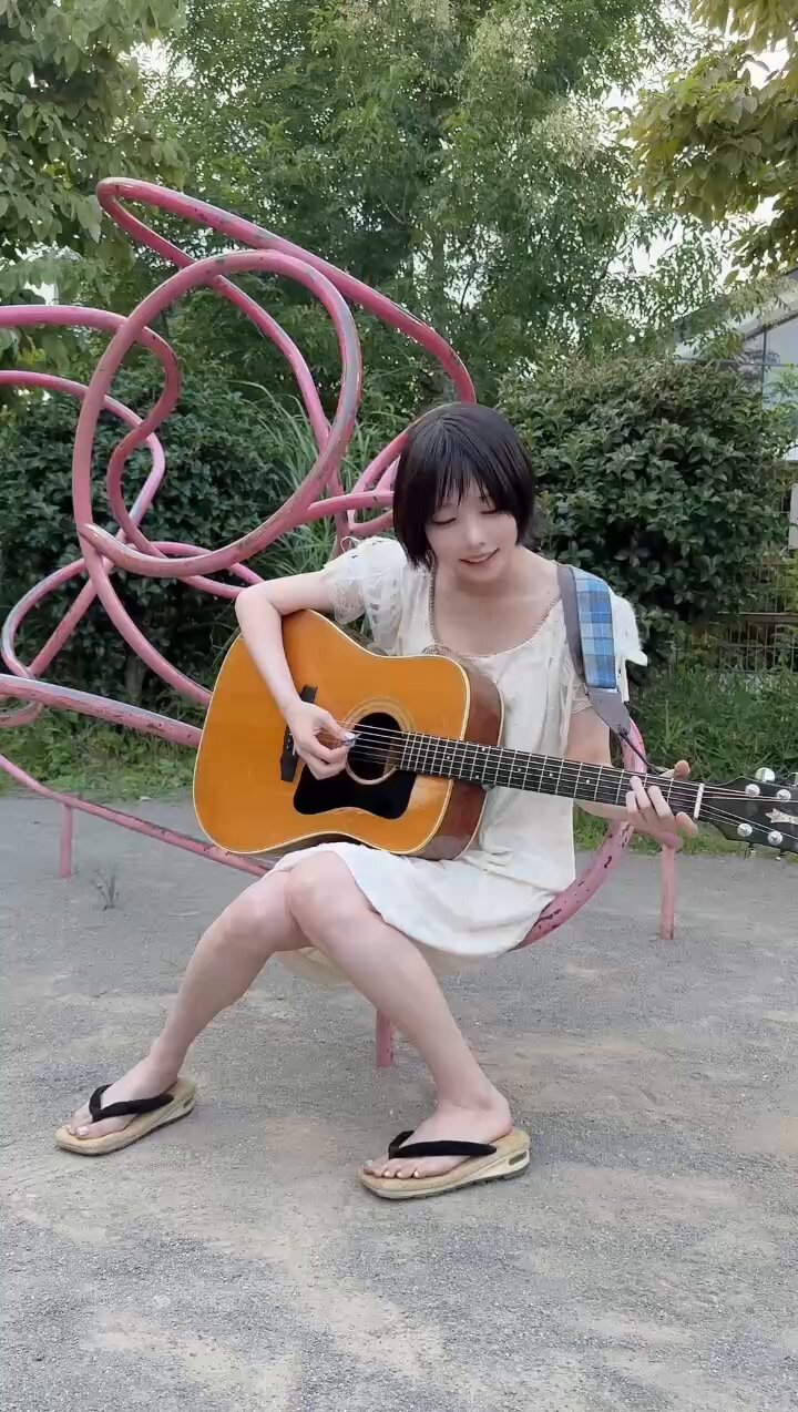 コボロ8Ⅷ (@koboro88) / X