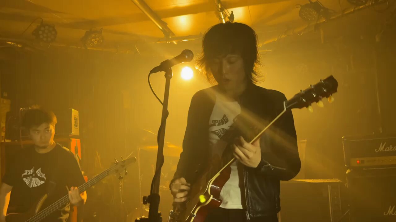 Friday Club El Cardinale オーバードライブ The Aztec Overdrive (@AztecOverdrive) / X