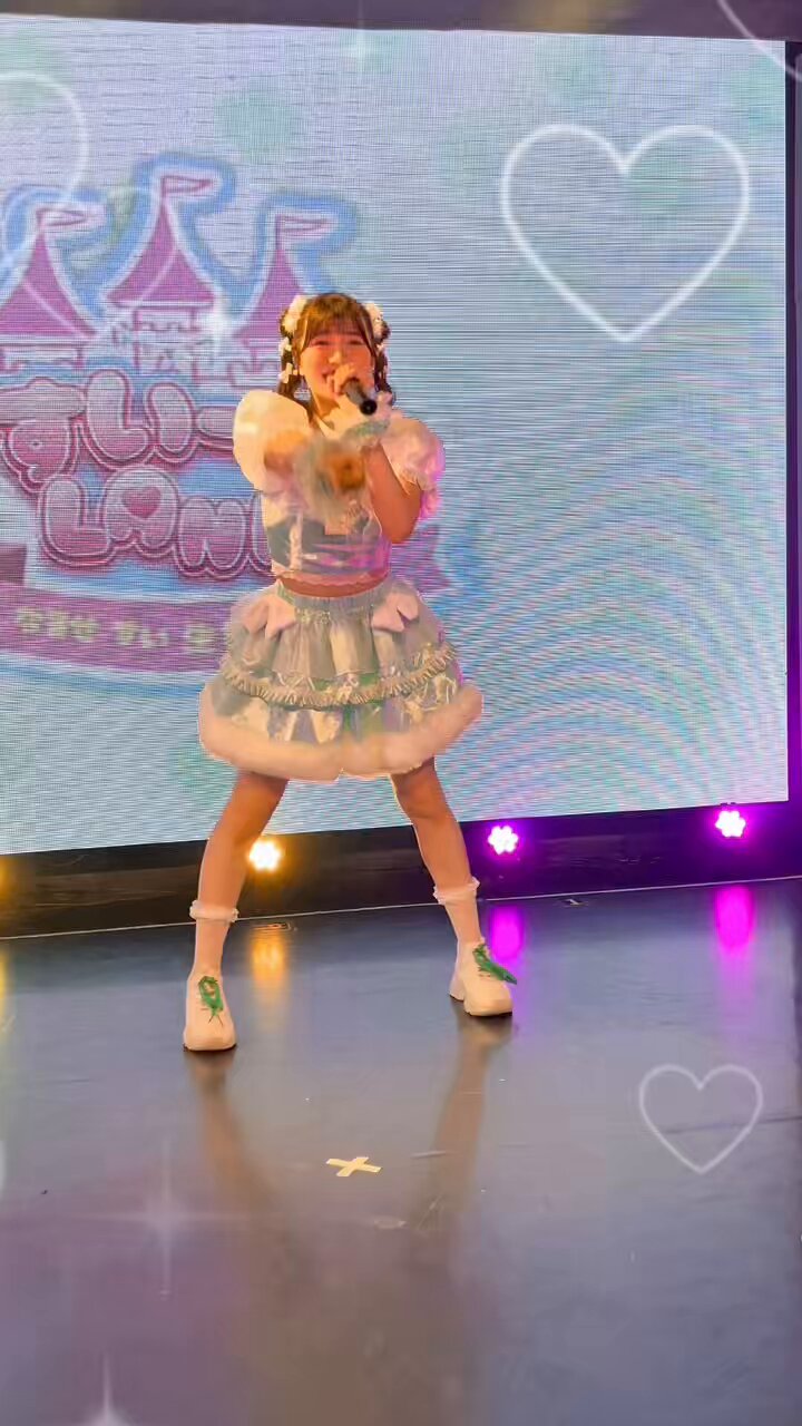 お米ちゃん。 味付けおこめ (@12.ocome) • Instagram photos and videos
