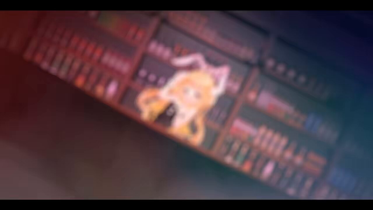 あおちゃん໒꒱· ﾟ (@anoano00000) / X