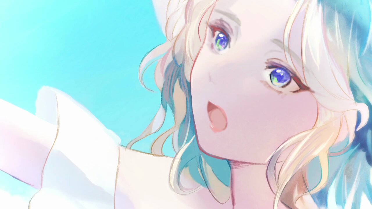 →カナ←🛸POPVSINGER (@v_kana24) / X