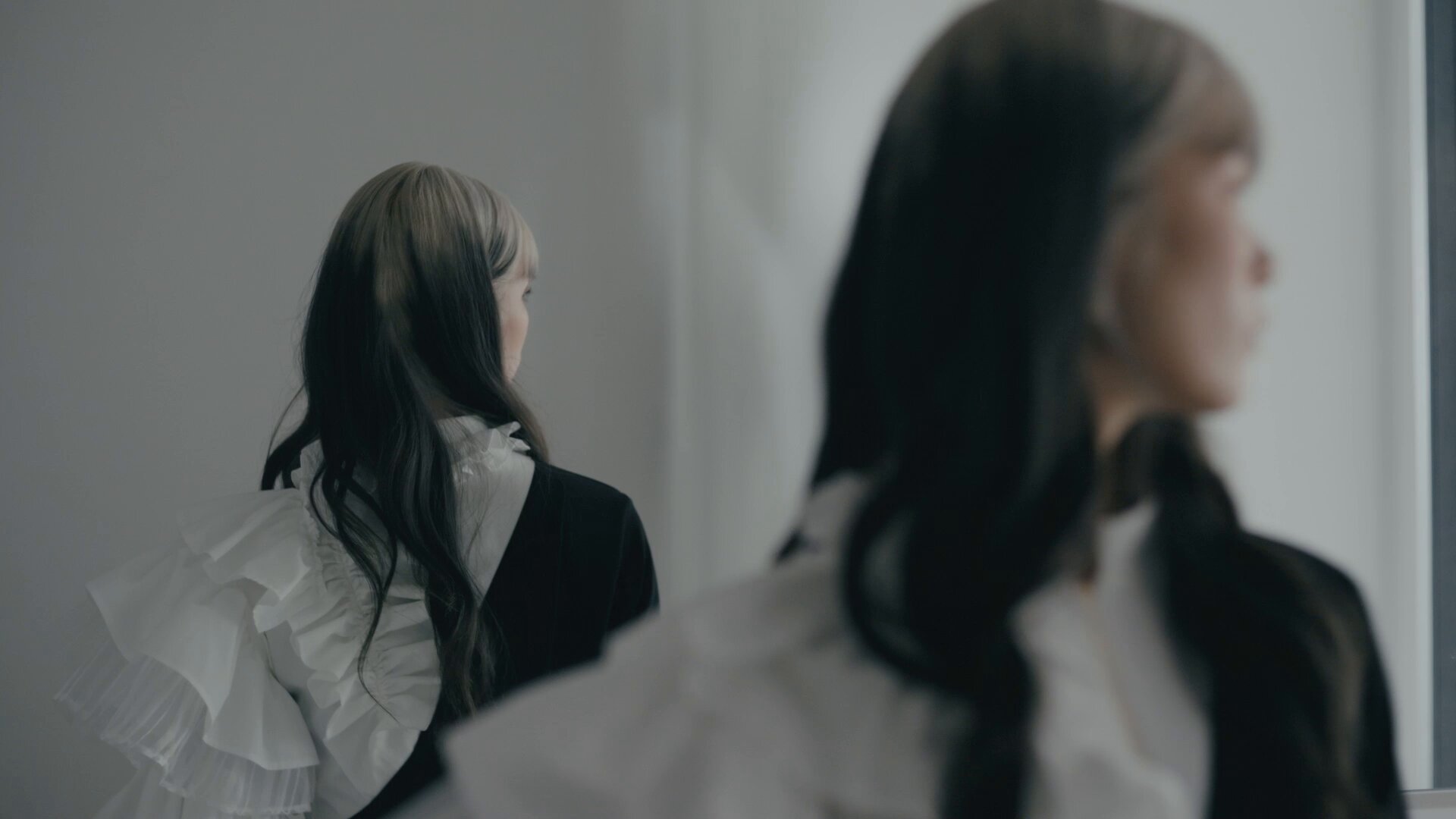 mayu (@mayu_ExWHYZ) / X