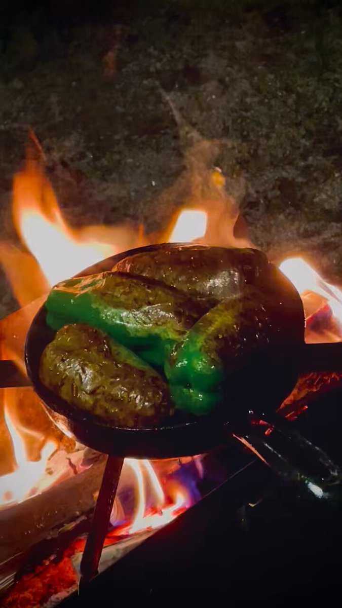 首長おっさん焼き物٩(๑❛ᴗ❛๑)۶ おじサン☀C106日曜西1-10b on X: 