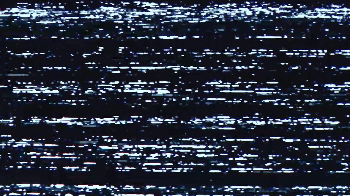 うか ぶいすぽ １着 ぶいすぽっ！【公式】 (@Vspo77) / X