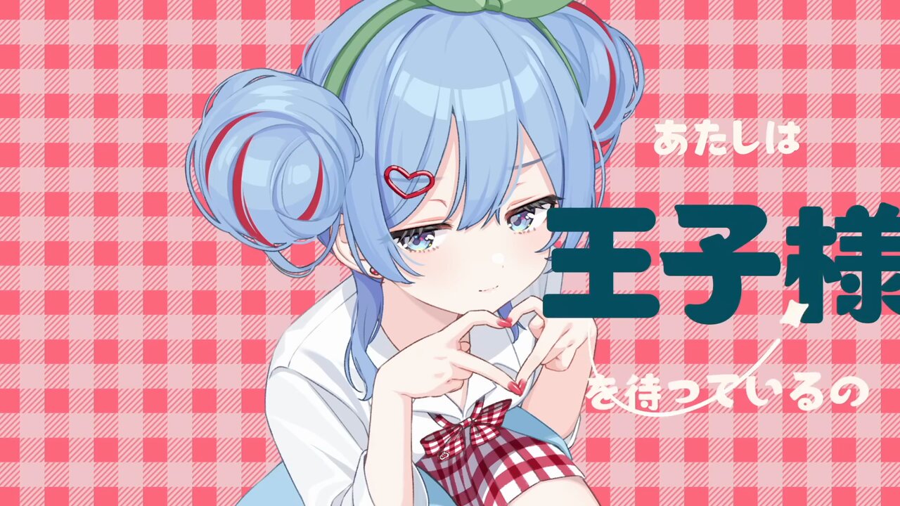ノネNoNe (@NoNe__NoName) / X