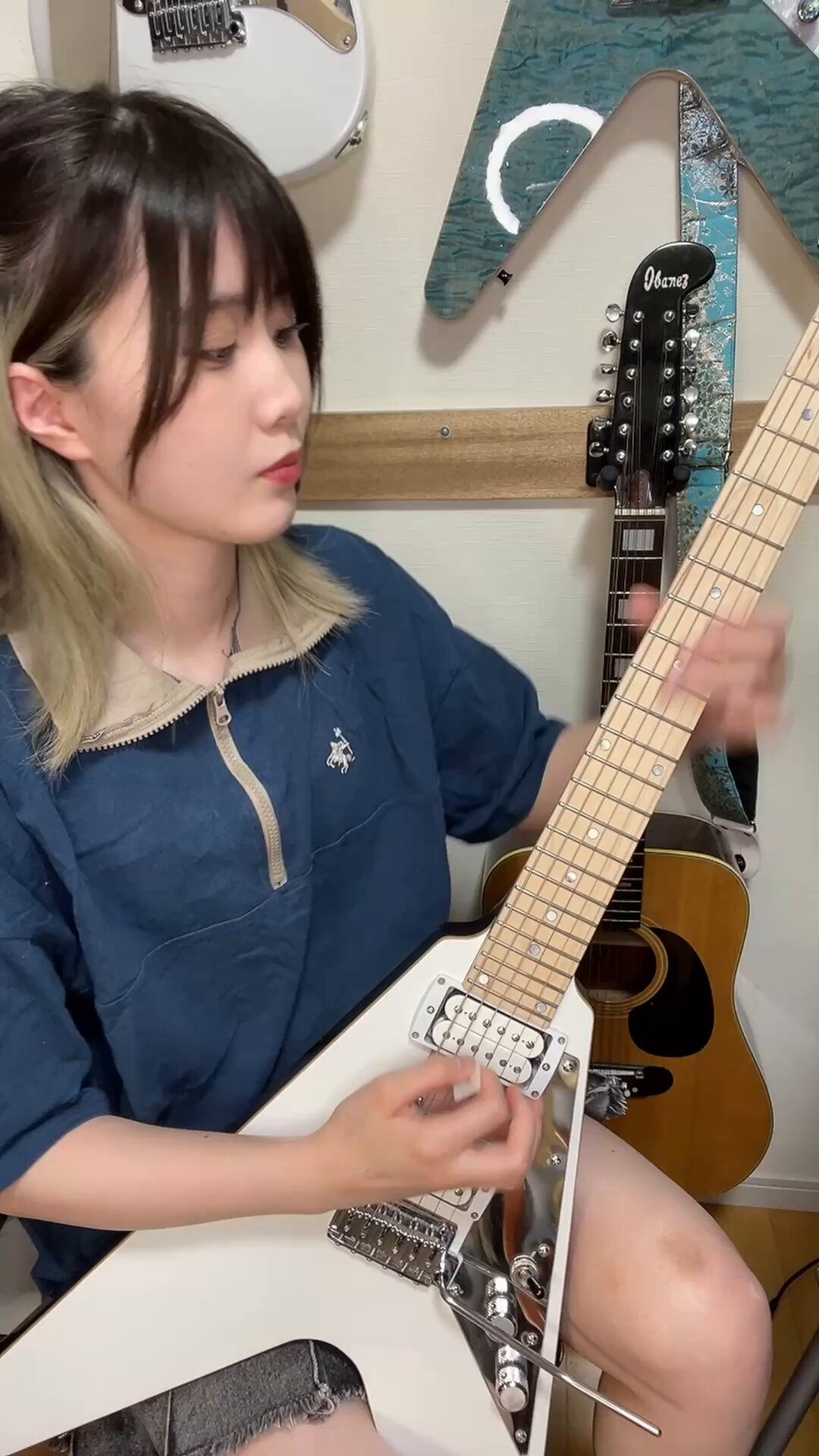 よしだたごさくページ よしださくら on X: 