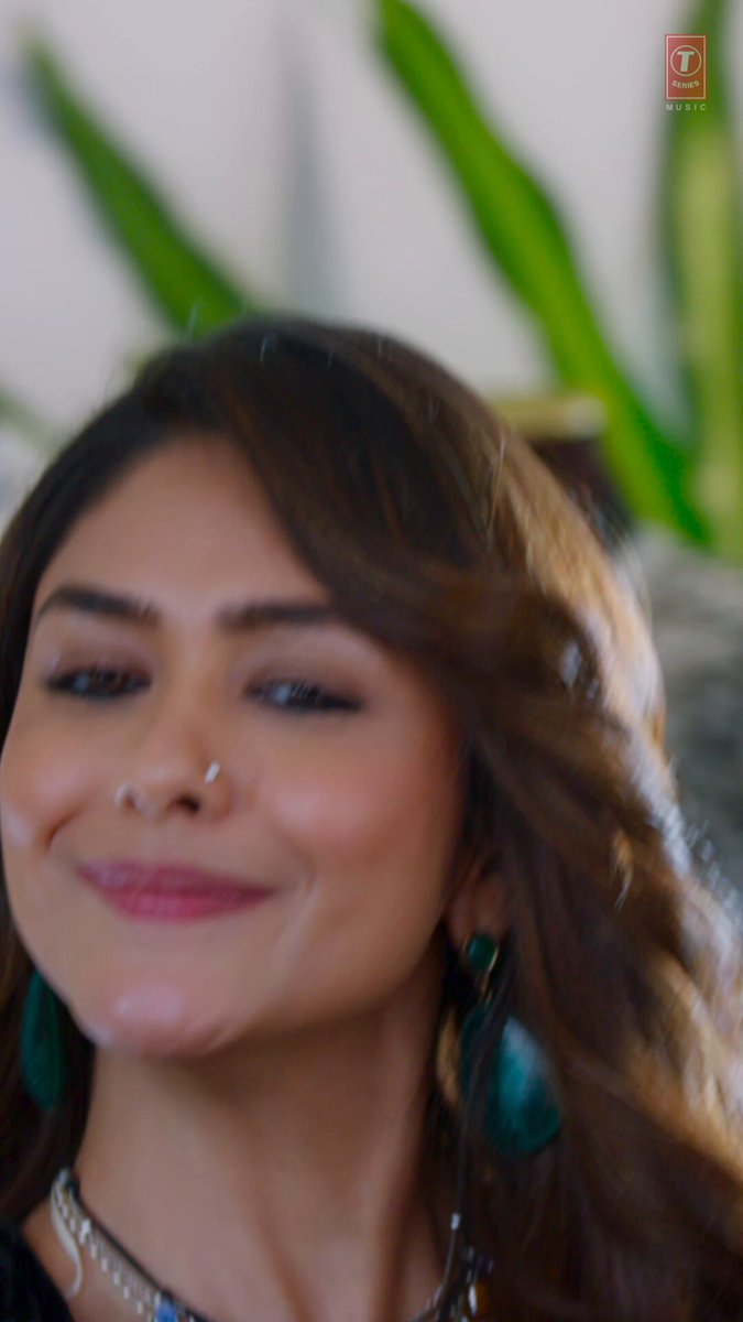 Son of Sardar 2- Song: Picture