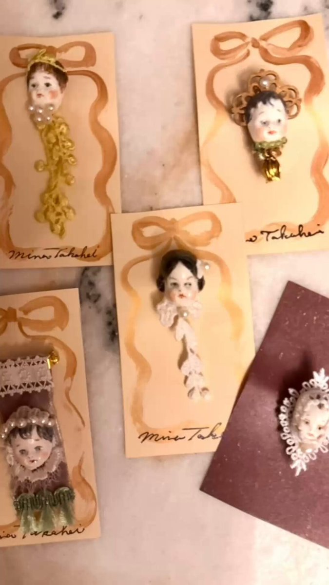 鷹塀三奈　作品　陶器　猫　置き物 鷹塀三奈 作品 陶器 猫 置き物 鷹塀三奈作品陶器猫置き物