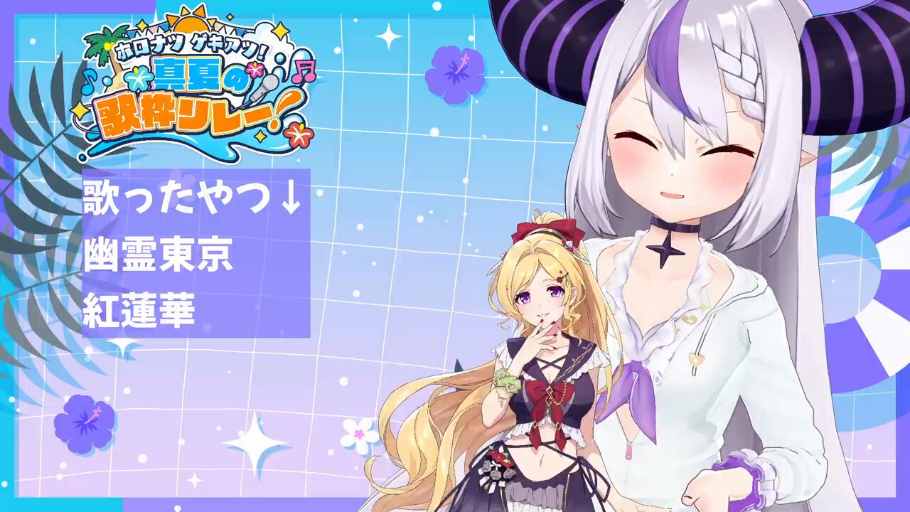 akiです✩.*˚ Akihirojjj on X: 