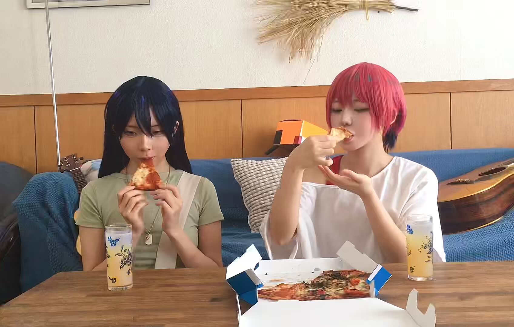 一条一期くん🍓🫐低浮上 (@strawberry___53) / X