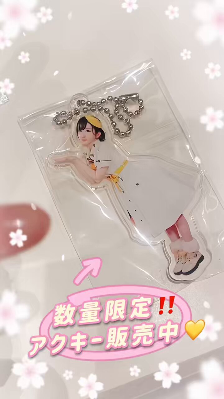 Noeul アクスタ アクキー 楽天市場】Mineed by Osel ポーチ ぬいぐるみ 推し アクキー