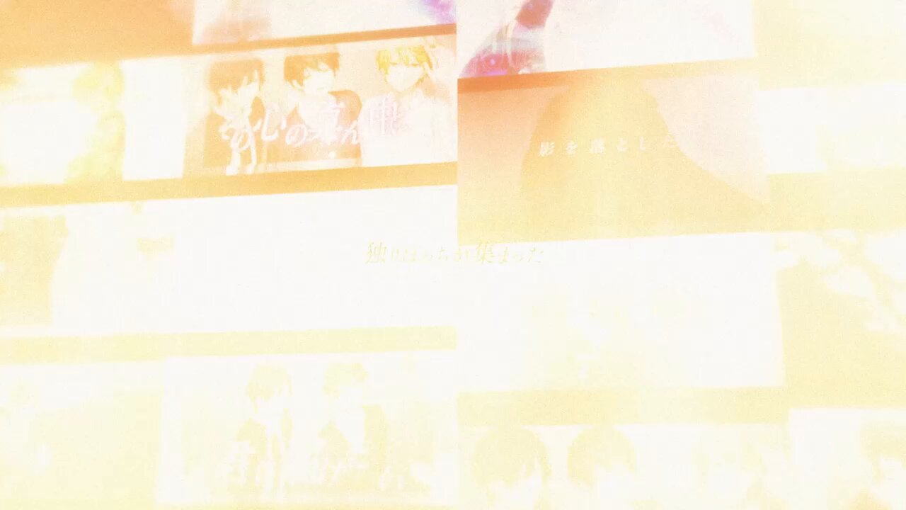 Sena様♡︎専用ページ