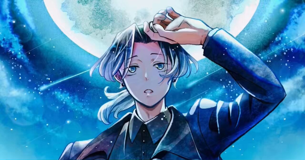 surumeさま LEMON 🍋雷夢 (@s92700654) / X