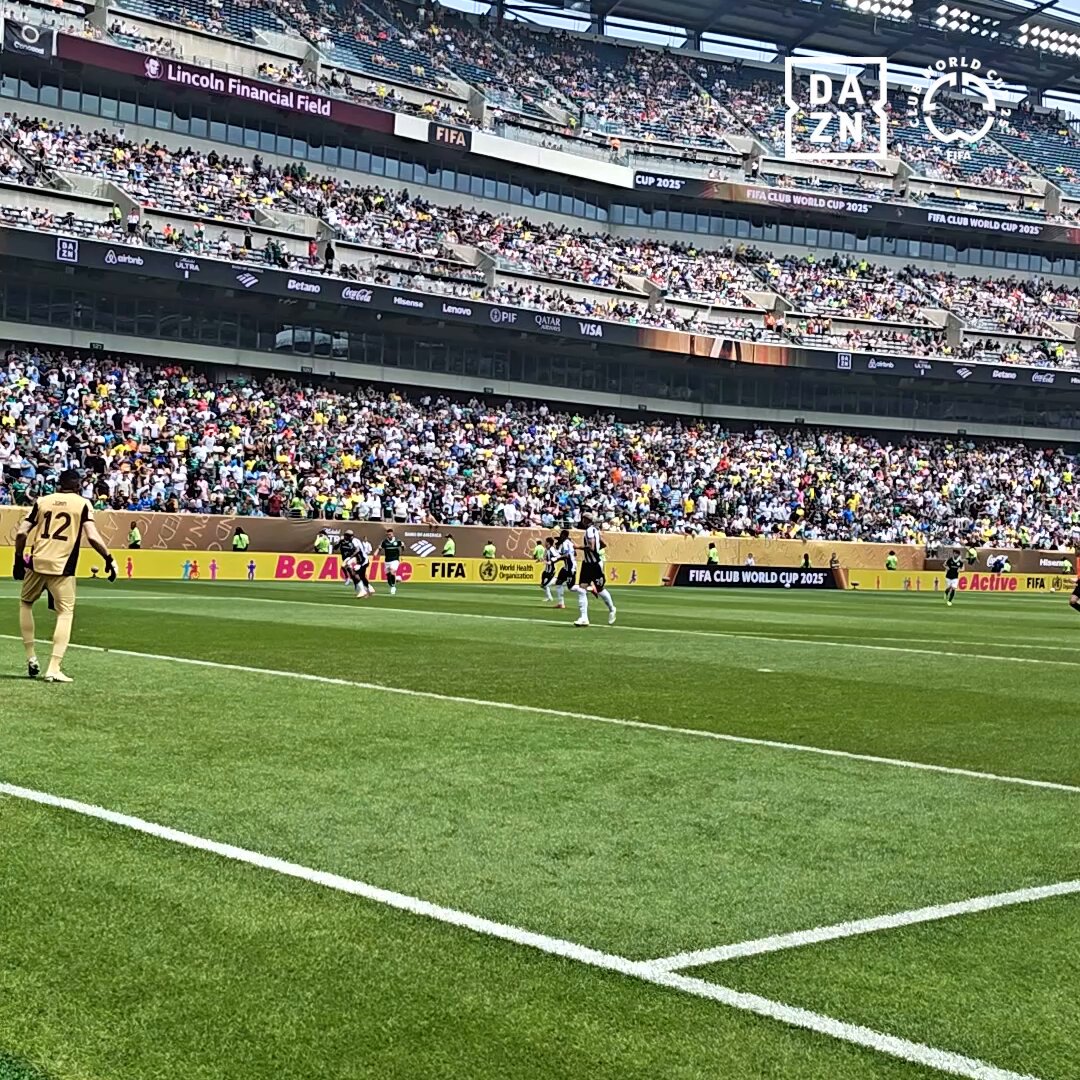 【予約閲覧用】広州恒大 PAULINHO 8 FIFA CWC 2015 予約閲覧用】広州恒大 PAULINHO 8 FIFA CWC 2015