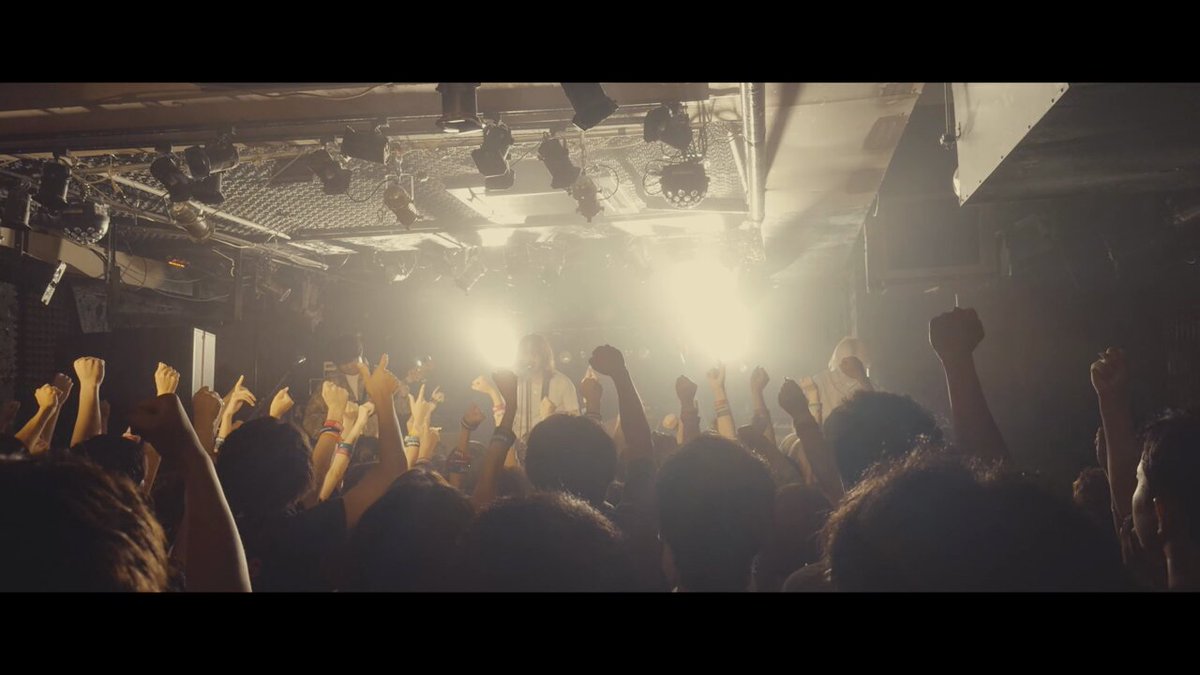 ■[会場限定] アルコサイト CD「終わらない」■ バンド 大阪在住4人組ロック・バンド アルコサイト、新曲「夢で逢えたら