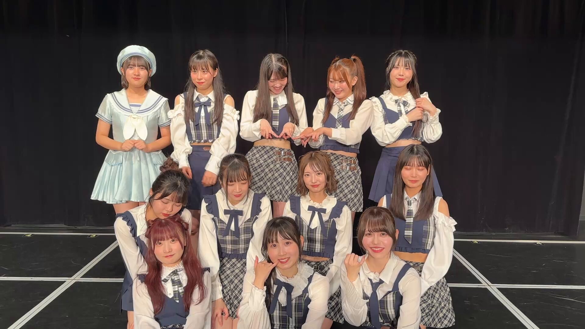 SKE48 on X: 