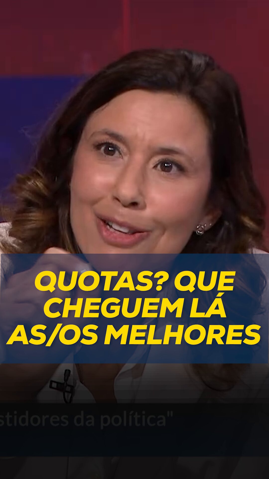 Iniciativa Liberal (@LiberalPT) on X