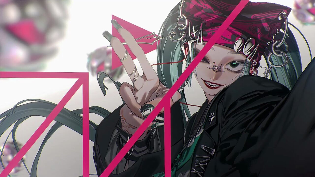 ソラネコ§プロフ そらねこ (@_soraneko_22) / X