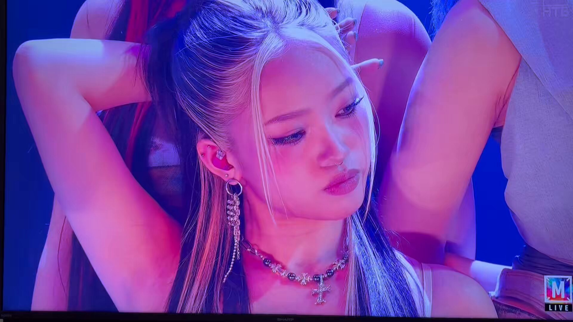 yue☺︎ゆえページです(*´∀｀*) Highlights by YUC'e ゆーしえ (@yuce_e) / X