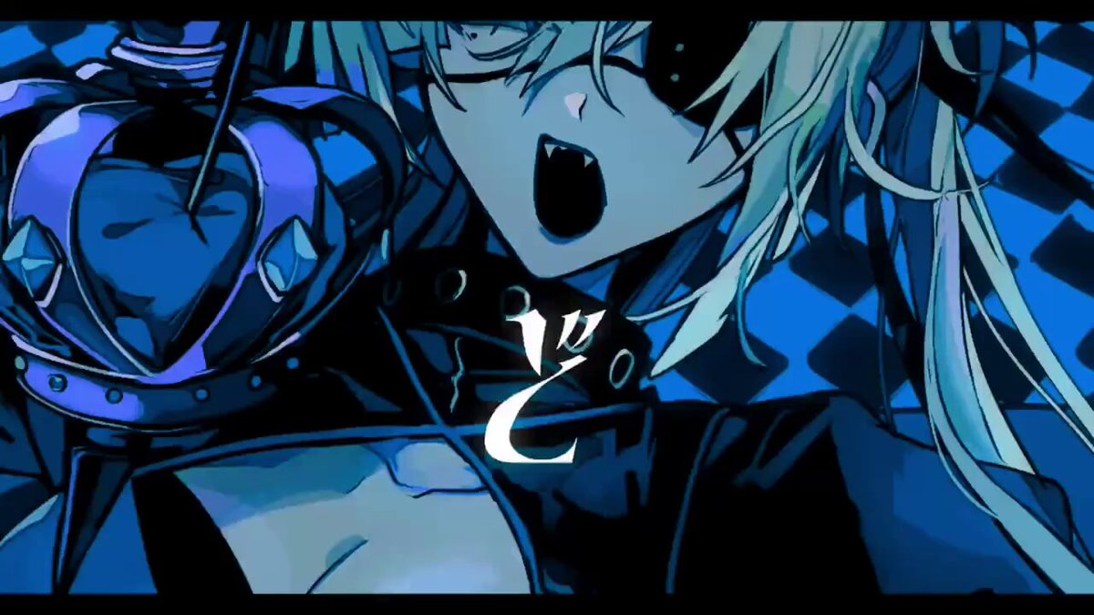 GooDrug 橘うた 3rd上段 橘_うた××@GooDrug (@utau_uta_) / X
