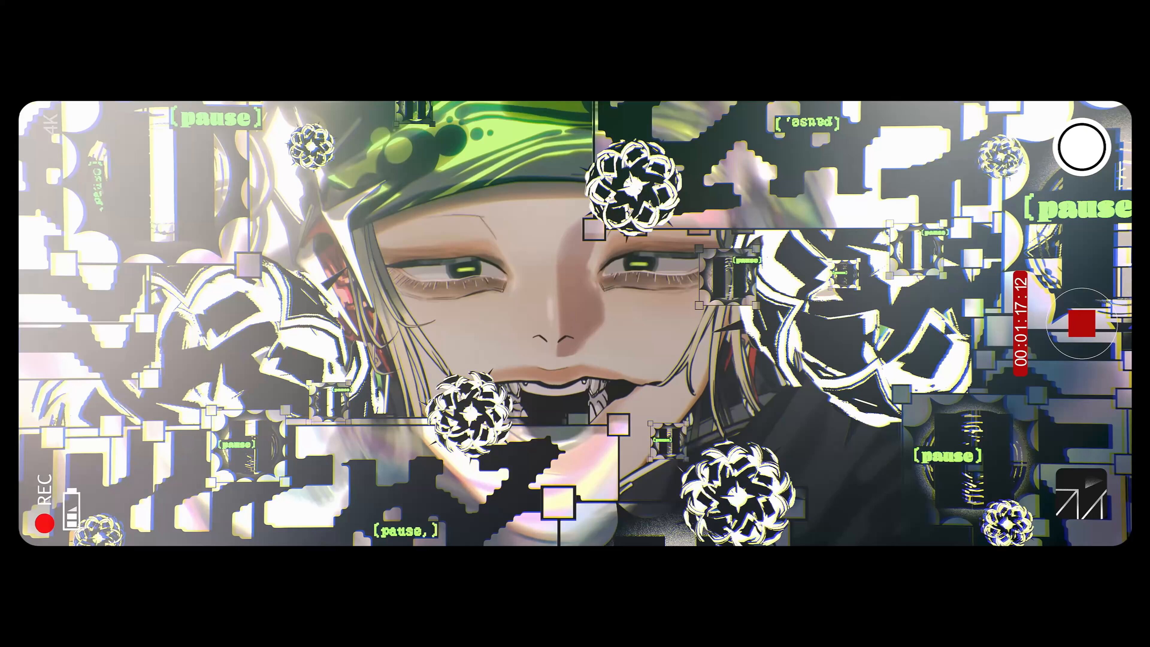 とこのこα🐢MIX依頼◎🙆‍♂️ (@TokoNoko309) / X