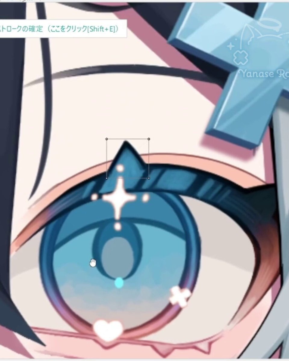 柳瀬ページ NM13-ユニロンディスクMIX#600｜研磨ポイント.com